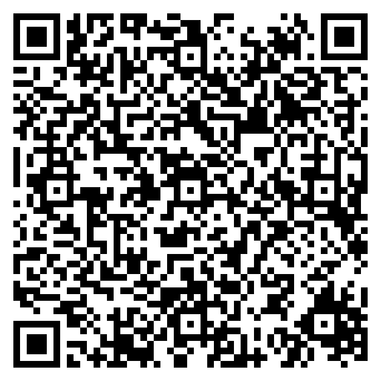 kod QR z danymi kontaktowymi 54344941000000