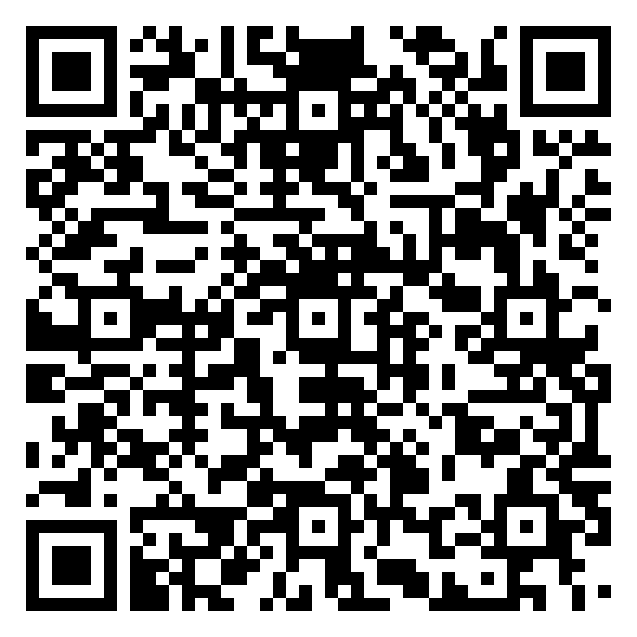 kod QR z danymi kontaktowymi 54063797200000