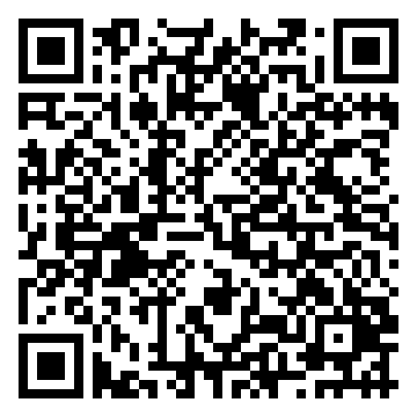 kod QR z danymi kontaktowymi 38570155000000