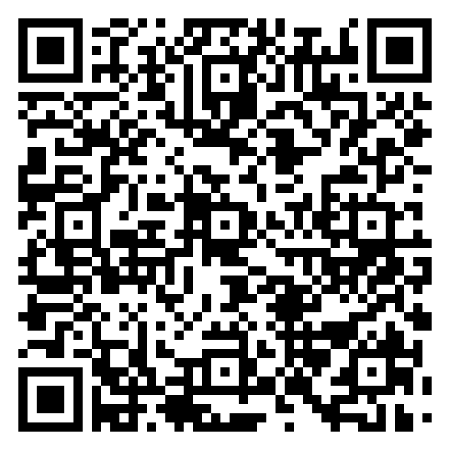 kod QR z danymi kontaktowymi 08005203200000