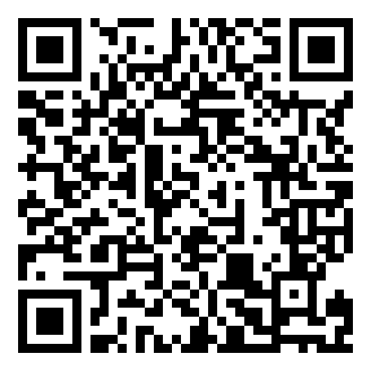 kod QR z danymi kontaktowymi 39091661000000