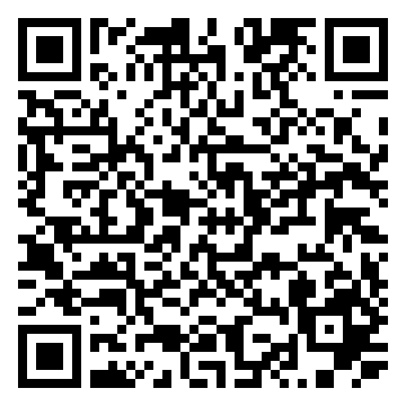 kod QR z danymi kontaktowymi 01732475500000