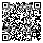 kod QR z danymi kontaktowymi 38038154200000