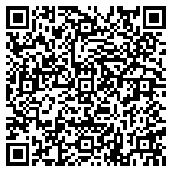 kod QR z danymi kontaktowymi 19156016200000