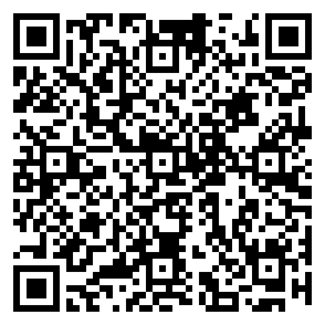 kod QR z danymi kontaktowymi 01024307700000