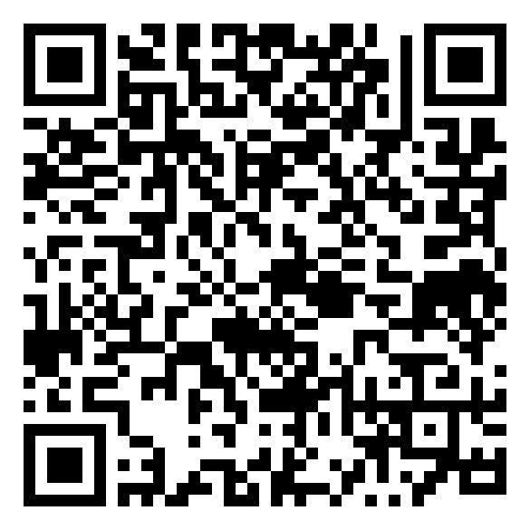 kod QR z danymi kontaktowymi 54084308000000
