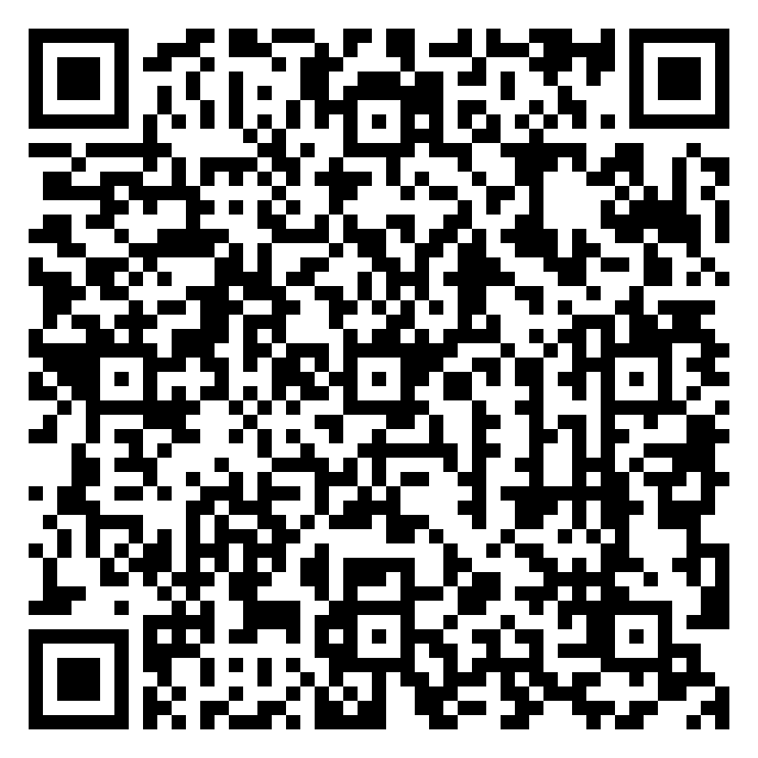kod QR z danymi kontaktowymi 52793032000000