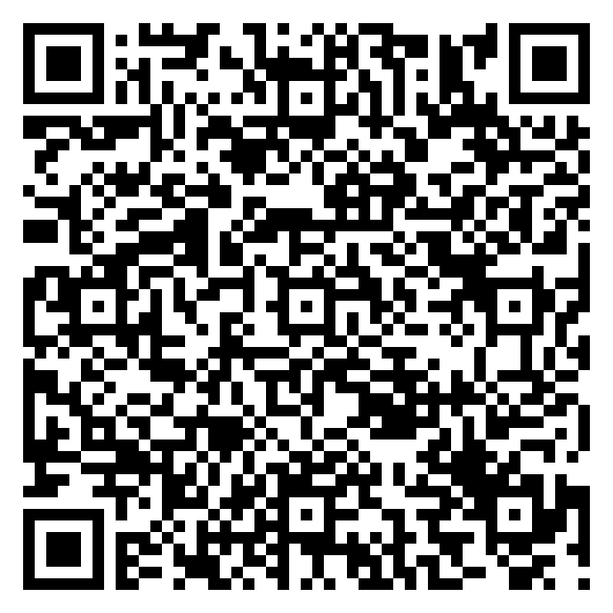 kod QR z danymi kontaktowymi 36011352100000