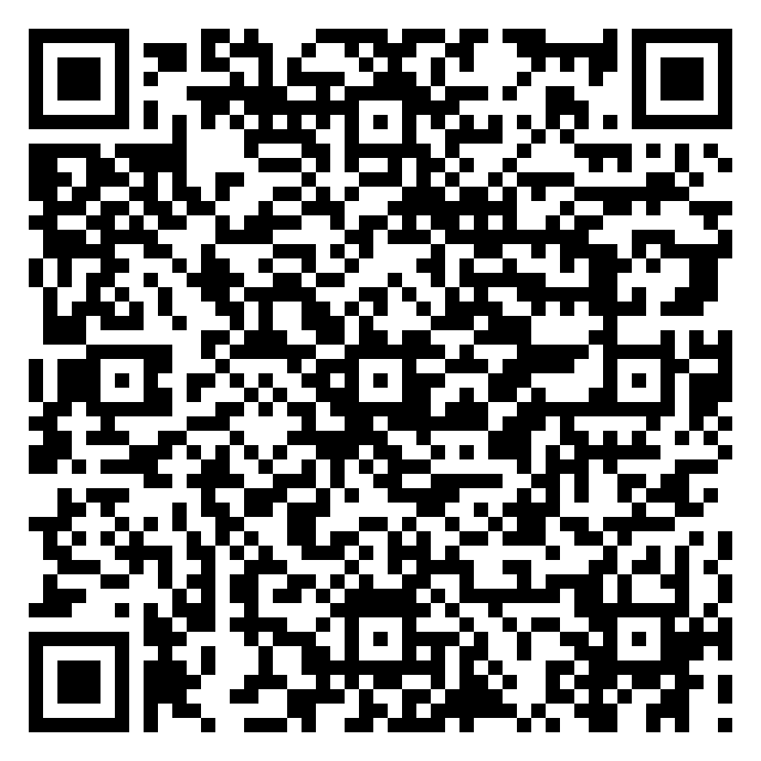 kod QR z danymi kontaktowymi 24189603000000