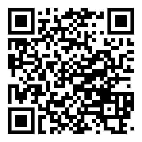 kod QR z danymi kontaktowymi 02140189500000