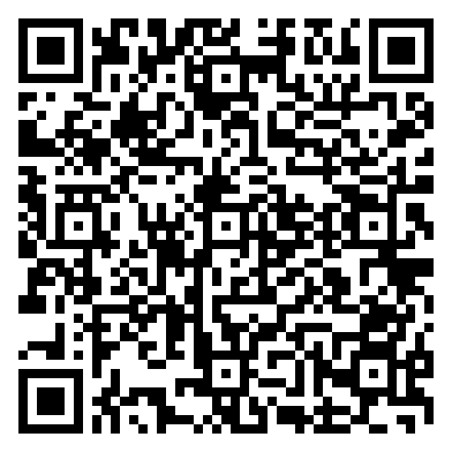 kod QR z danymi kontaktowymi 01039844300000