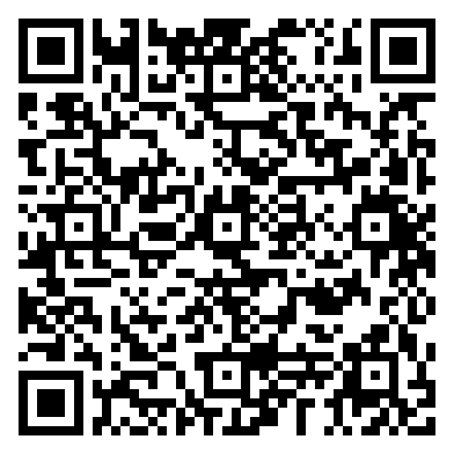 D-Wiko Dariusz Witulski kod QR z danymi kontaktowymi kod QR z danymi kontaktowymi 52564091900000