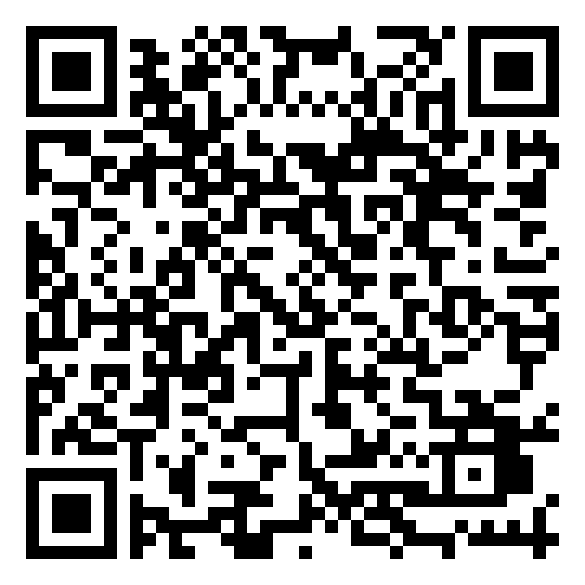 kod QR z danymi kontaktowymi 52100544500000