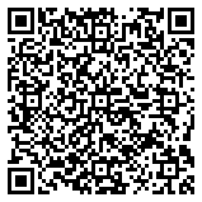 kod QR z danymi kontaktowymi 01583469900000