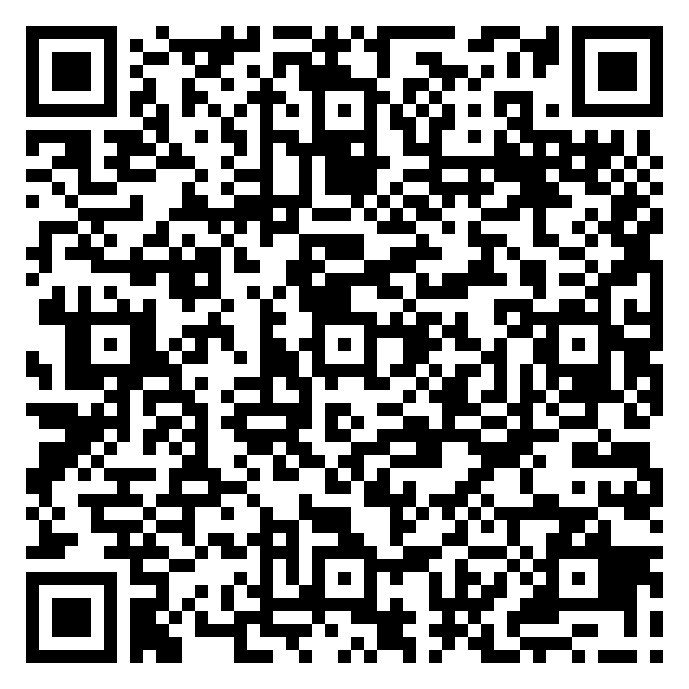 kod QR z danymi kontaktowymi 14648540600000