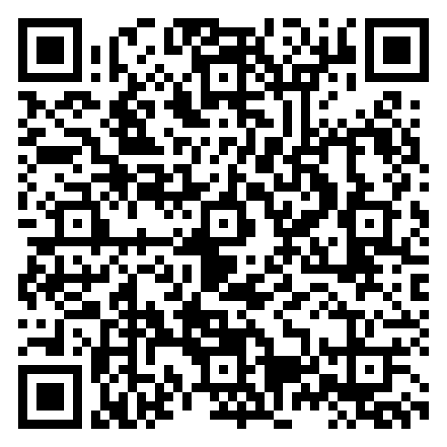 kod QR z danymi kontaktowymi 38159478300000