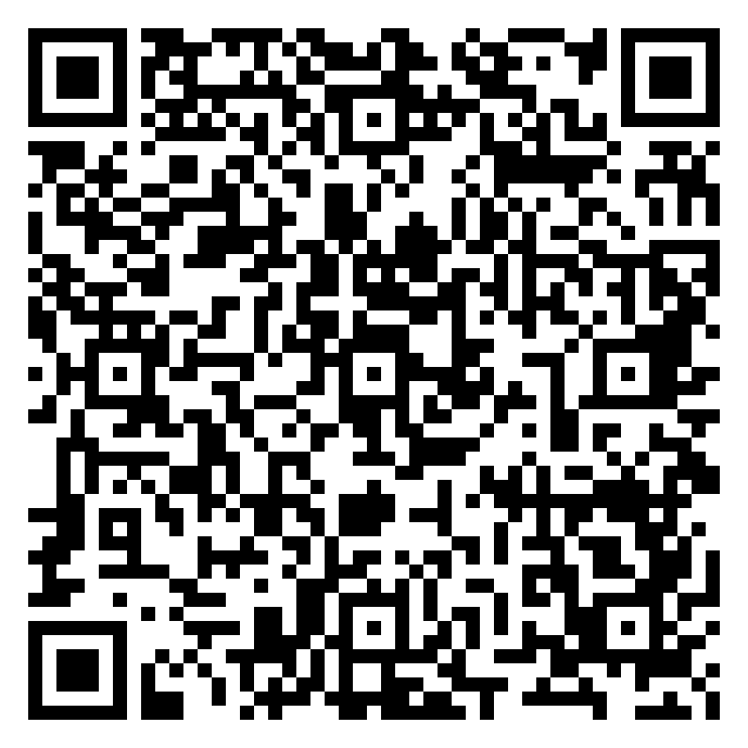 kod QR z danymi kontaktowymi 38731868200000