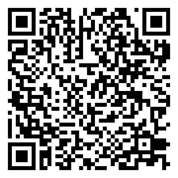 kod QR z danymi kontaktowymi 38345921000000