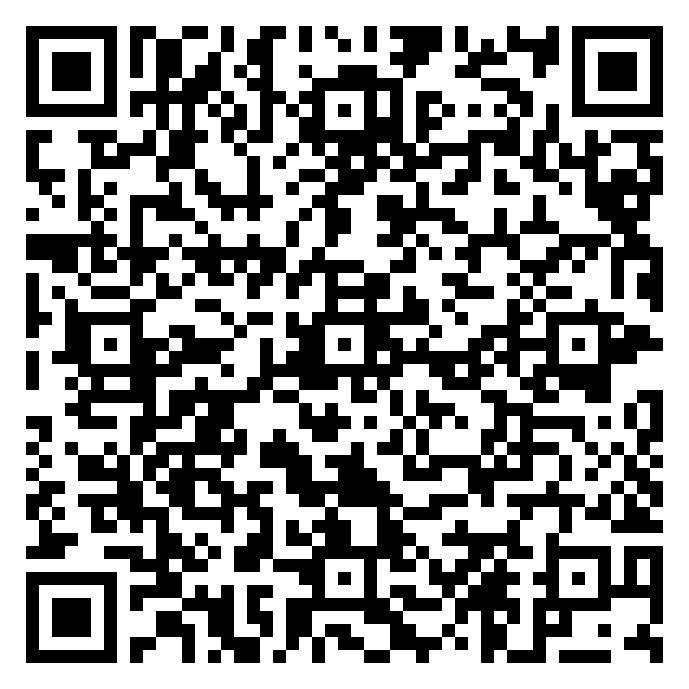kod QR z danymi kontaktowymi 36630513800000