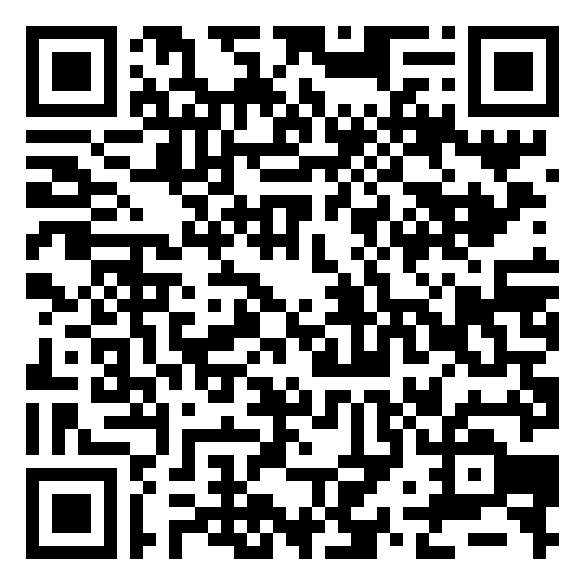 kod QR z danymi kontaktowymi 38613278000000