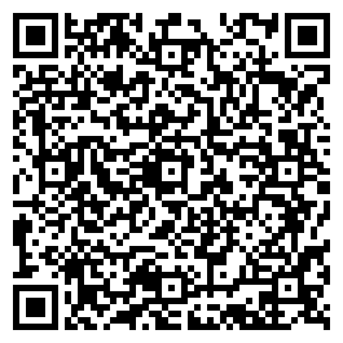 kod QR z danymi kontaktowymi 38550021800000