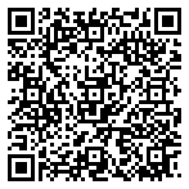 kod QR z danymi kontaktowymi 38049977500000