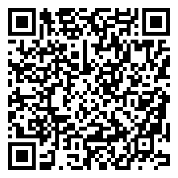 kod QR z danymi kontaktowymi 02142482100000