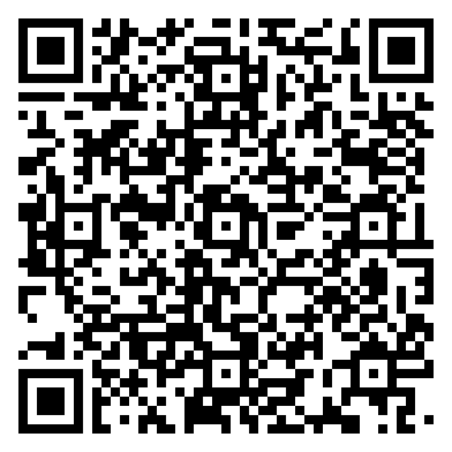 kod QR z danymi kontaktowymi 02158691400000