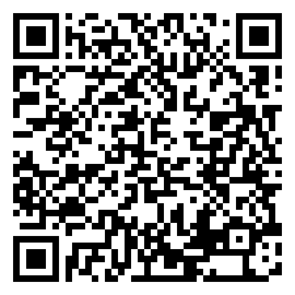 kod QR z danymi kontaktowymi 36100587400000