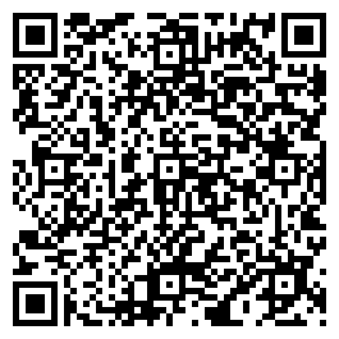 kod QR z danymi kontaktowymi 30011483000000