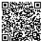 kod QR z danymi kontaktowymi 52155900800000