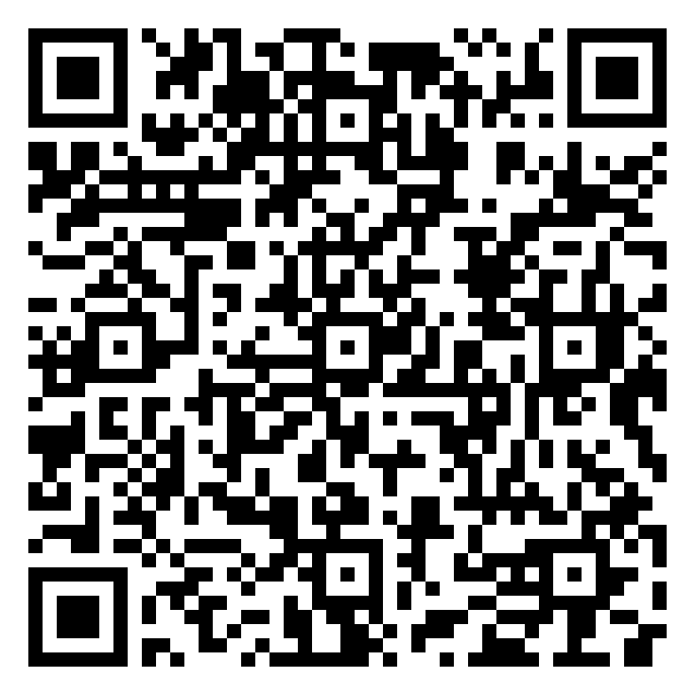 kod QR z danymi kontaktowymi 97054858600000
