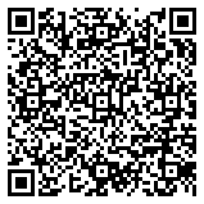 kod QR z danymi kontaktowymi 14132347800000