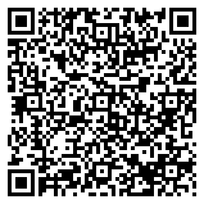kod QR z danymi kontaktowymi 52891705000000