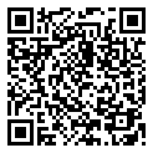 kod QR z danymi kontaktowymi 36972491800000