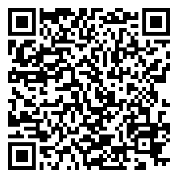 kod QR z danymi kontaktowymi 38046038800000