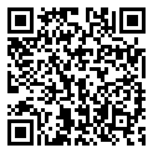 kod QR z danymi kontaktowymi 54048919300000