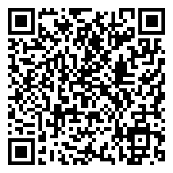 kod QR z danymi kontaktowymi 02058899200000