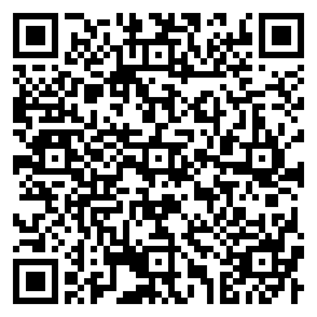 kod QR z danymi kontaktowymi 02224387200000