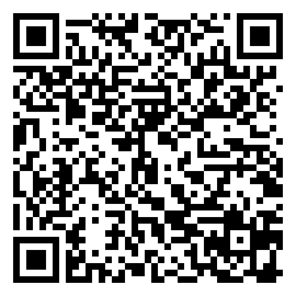 kod QR z danymi kontaktowymi 54115942800000