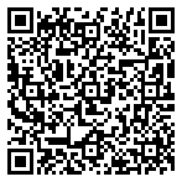 kod QR z danymi kontaktowymi 52694365100000