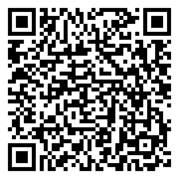 kod QR z danymi kontaktowymi 36923279900000