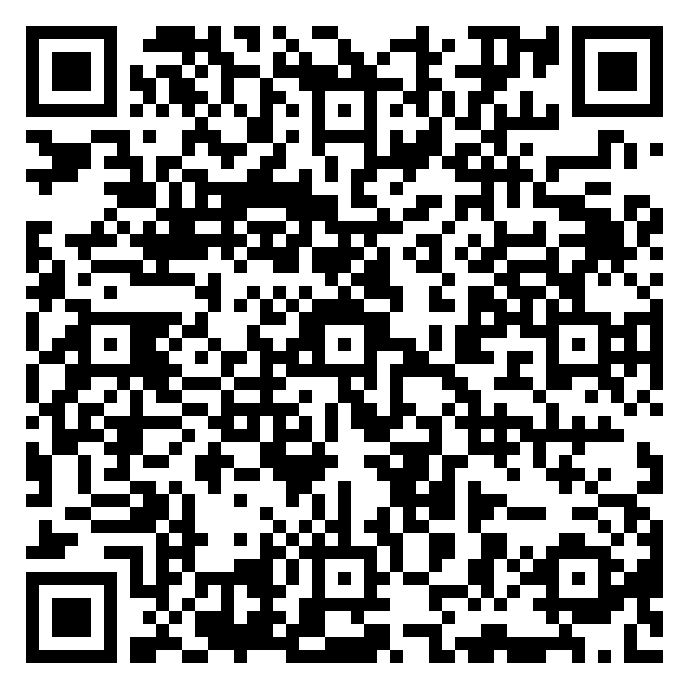 kod QR z danymi kontaktowymi 38976452300000