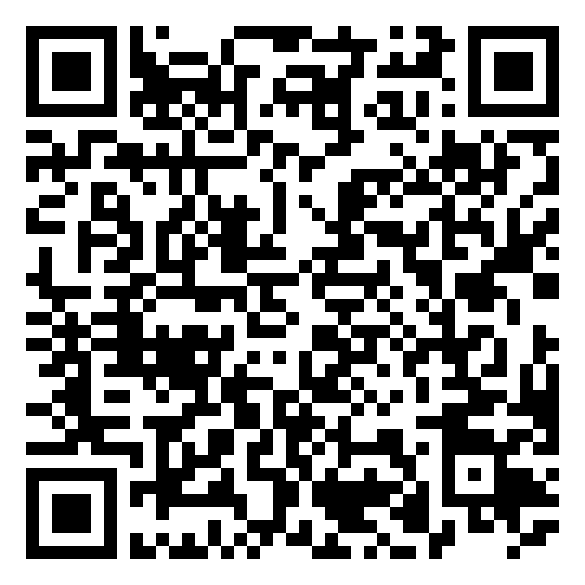 kod QR z danymi kontaktowymi 38511200200000