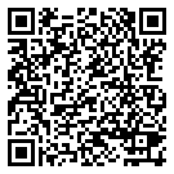 kod QR z danymi kontaktowymi 38926556000000