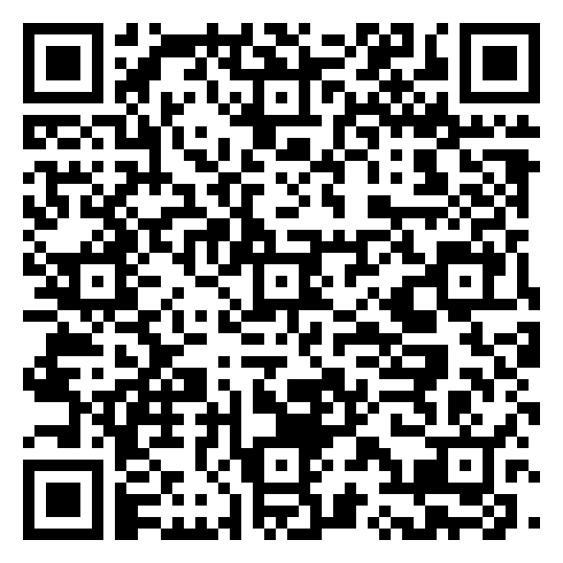 kod QR z danymi kontaktowymi 08011948600000