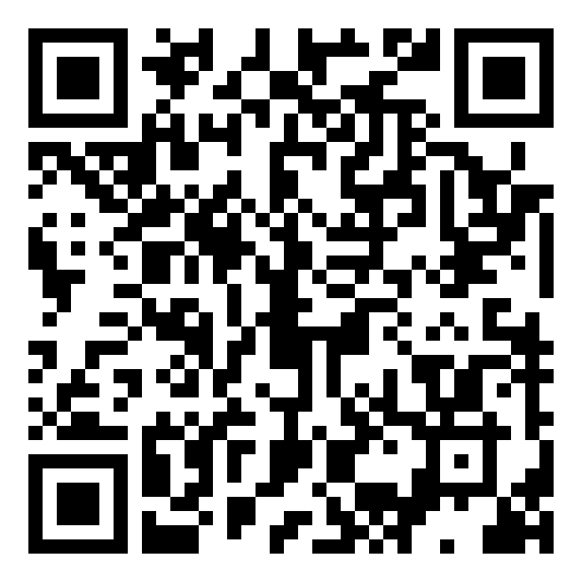 kod QR z danymi kontaktowymi 38525545700000