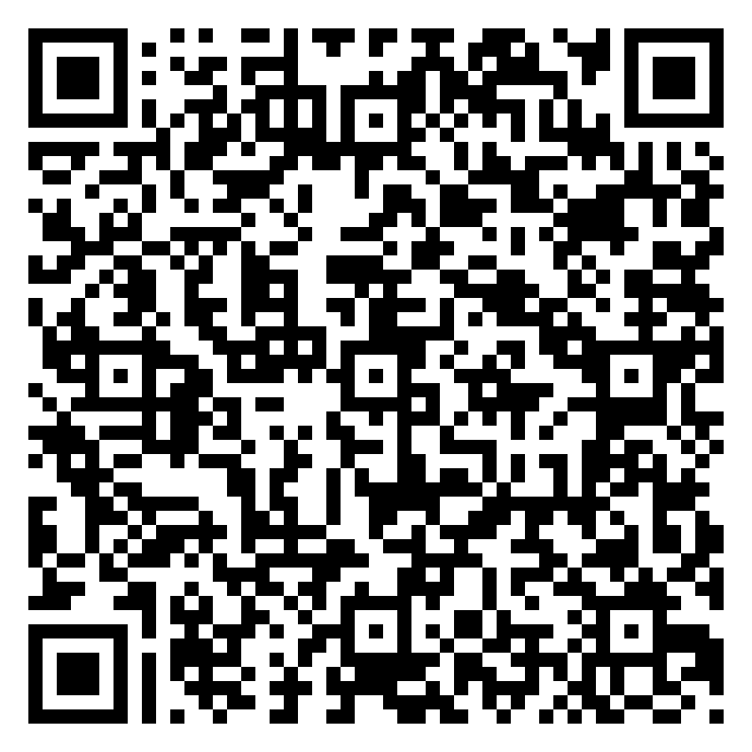 kod QR z danymi kontaktowymi 24314376000000