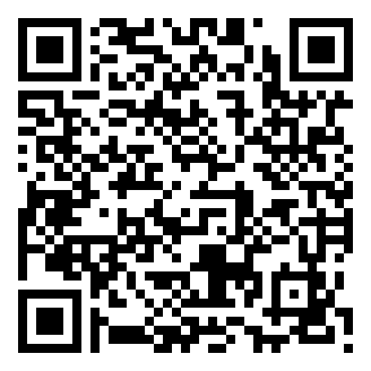 kod QR z danymi kontaktowymi 54314585000000