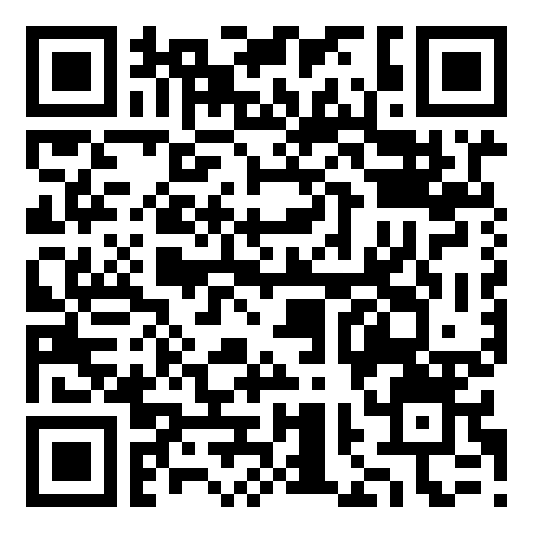 kod QR z danymi kontaktowymi 52813397900000